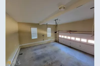 125 Farmington Drive, Peachtree City, GA 30269 - Photo 18