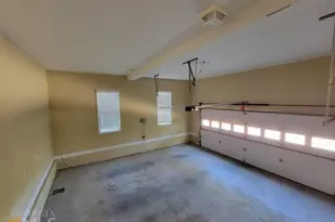 125 Farmington Dr, Peachtree City, GA 30269 - Photo 18