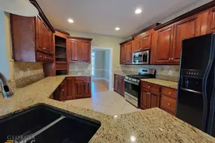 125 Farmington Dr, Peachtree City, GA 30269 - Photo 8