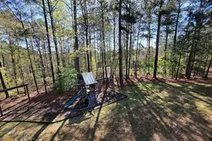 125 Farmington Dr, Peachtree City, GA 30269 - Photo 28