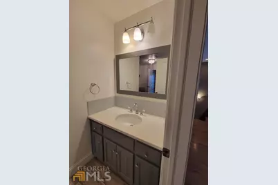 125 Farmington Drive, Peachtree City, GA 30269 - Photo 22