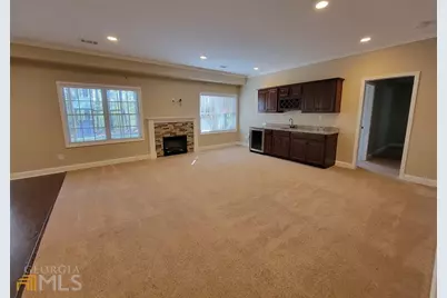 125 Farmington Drive, Peachtree City, GA 30269 - Photo 30