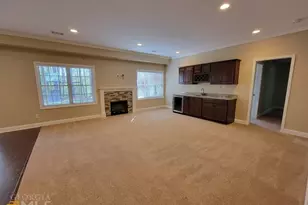 125 Farmington Dr, Peachtree City, GA 30269 - Photo 30