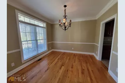 125 Farmington Drive, Peachtree City, GA 30269 - Photo 6