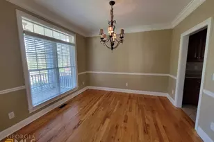 125 Farmington Dr, Peachtree City, GA 30269 - Photo 6