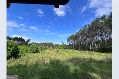 0 Hunters Run, Dublin, GA 31021 - Photo 6