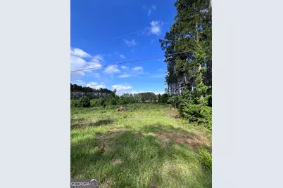 0 Hunters Run, Dublin, GA 31021 - Photo 4