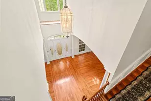 1190 Maple Grove Rd, Morganton, GA 30560 - Photo 40