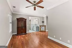 1190 Maple Grove Rd, Morganton, GA 30560 - Photo 52