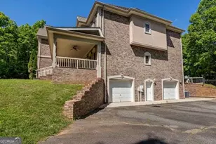 1190 Maple Grove Rd, Morganton, GA 30560 - Photo 8