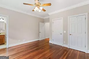 1190 Maple Grove Rd, Morganton, GA 30560 - Photo 66