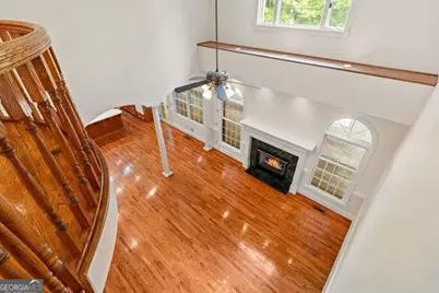 1190 Maple Grove Road, Morganton, GA 30560 - Photo 42
