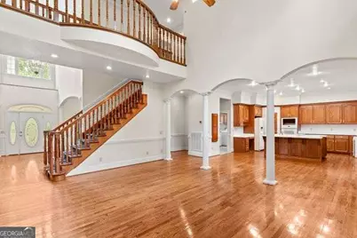 1190 Maple Grove Road, Morganton, GA 30560 - Photo 22