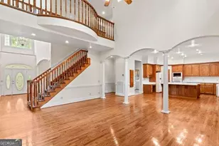 1190 Maple Grove Rd, Morganton, GA 30560 - Photo 22