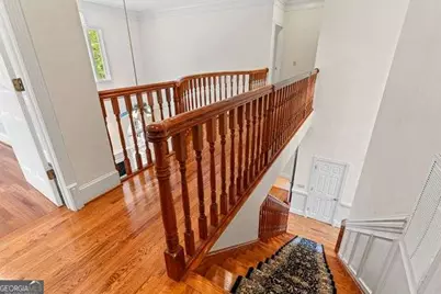 1190 Maple Grove Road, Morganton, GA 30560 - Photo 54