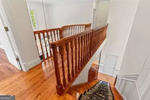 1190 Maple Grove Rd, Morganton, GA 30560 - Photo 54