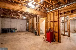 1190 Maple Grove Rd, Morganton, GA 30560 - Photo 74