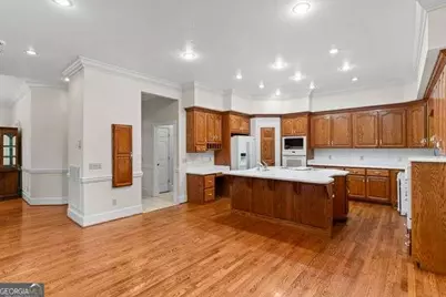 1190 Maple Grove Road, Morganton, GA 30560 - Photo 20