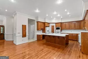 1190 Maple Grove Rd, Morganton, GA 30560 - Photo 20