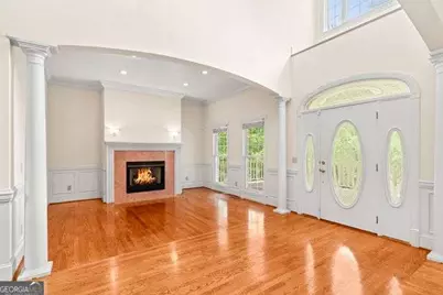 1190 Maple Grove Road, Morganton, GA 30560 - Photo 24