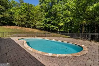 1190 Maple Grove Road, Morganton, GA 30560 - Photo 12