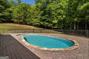 1190 Maple Grove Rd, Morganton, GA 30560 - Photo 12