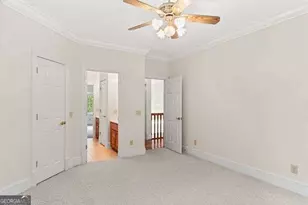 1190 Maple Grove Rd, Morganton, GA 30560 - Photo 62