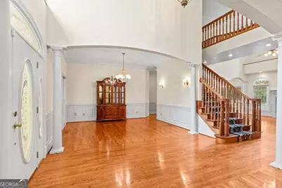 1190 Maple Grove Road, Morganton, GA 30560 - Photo 26