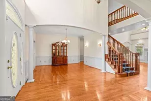 1190 Maple Grove Rd, Morganton, GA 30560 - Photo 26