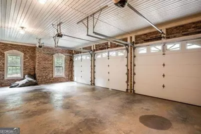 1190 Maple Grove Road, Morganton, GA 30560 - Photo 18