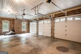 1190 Maple Grove Rd, Morganton, GA 30560 - Photo 18