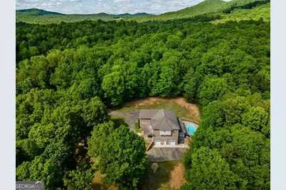 1190 Maple Grove Road, Morganton, GA 30560 - Photo 2