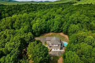 1190 Maple Grove Rd, Morganton, GA 30560 - Photo 2