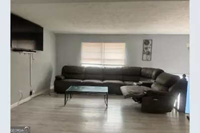 6485 Bobolink Court, Rex, GA 30273 - Photo 2