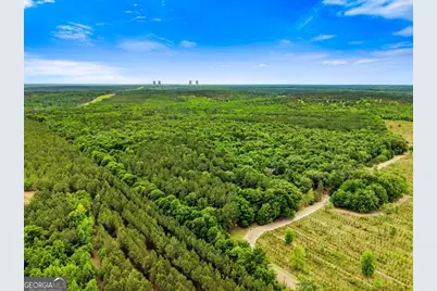 0 River Road, Waynesboro, GA 30830 - Photo 1