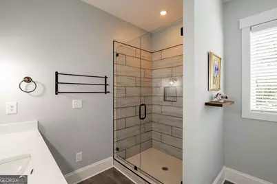 101 Inverness Road, Athens, GA 30606 - Photo 32