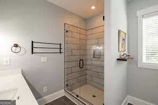101 Inverness Rd, Athens, GA 30606 - Photo 32