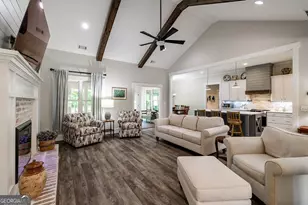 101 Inverness Rd, Athens, GA 30606 - Photo 10