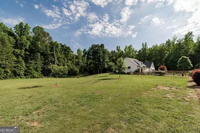 101 Inverness Road, Athens, GA 30606 - Photo 62