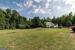 101 Inverness Rd, Athens, GA 30606 - Photo 62