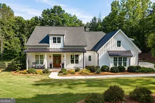 101 Inverness Rd, Athens, GA 30606 - Photo 1