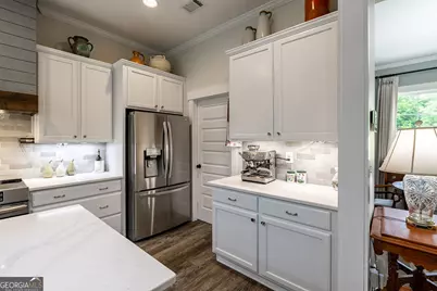 101 Inverness Road, Athens, GA 30606 - Photo 16