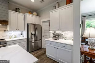 101 Inverness Rd, Athens, GA 30606 - Photo 16