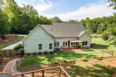 101 Inverness Road, Athens, GA 30606 - Photo 66