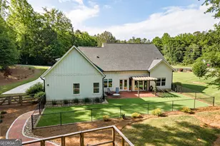 101 Inverness Rd, Athens, GA 30606 - Photo 66