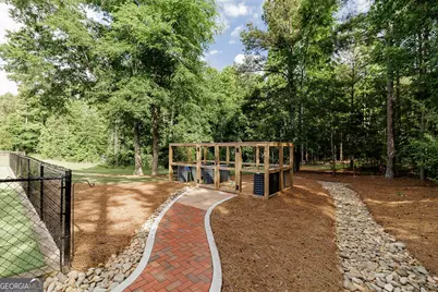101 Inverness Road, Athens, GA 30606 - Photo 54