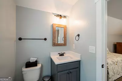 101 Inverness Road, Athens, GA 30606 - Photo 46