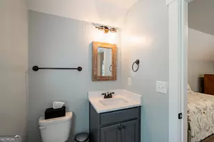 101 Inverness Rd, Athens, GA 30606 - Photo 46