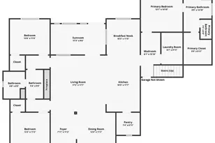 101 Inverness Rd, Athens, GA 30606 - Photo 64