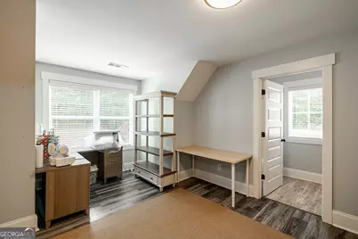101 Inverness Road, Athens, GA 30606 - Photo 44